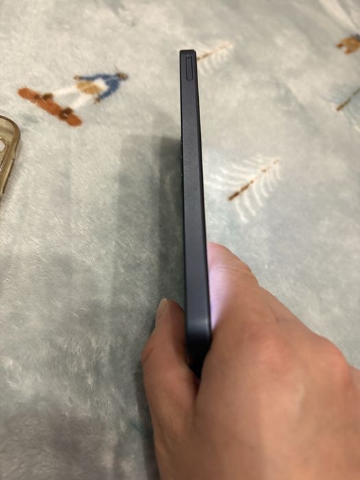 Samsung A15 stare buna