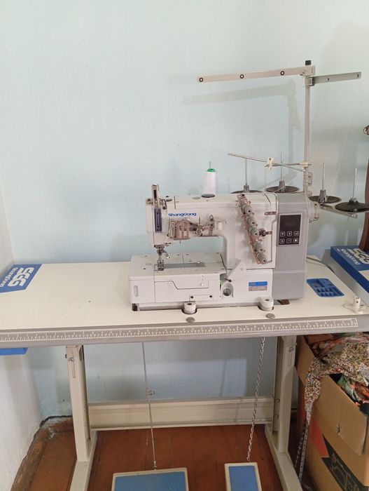 Rishma tikuv mowina Wangong firma holati ota alo Bekayam boladi narhi