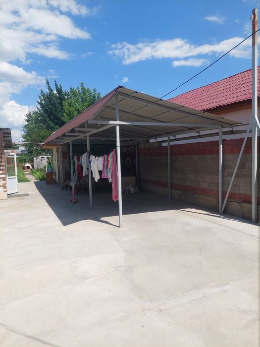 Продам часный дом