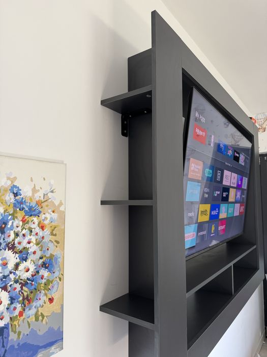 Mobilier tv stand