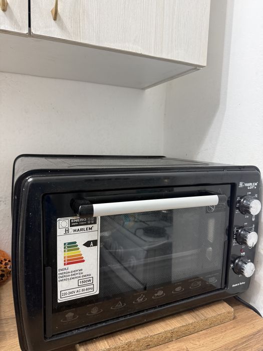 Состояниясы оте жаксы