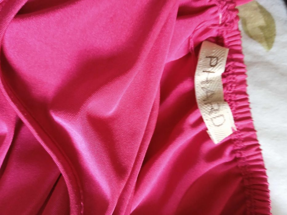 Елегантна Рокля Phard