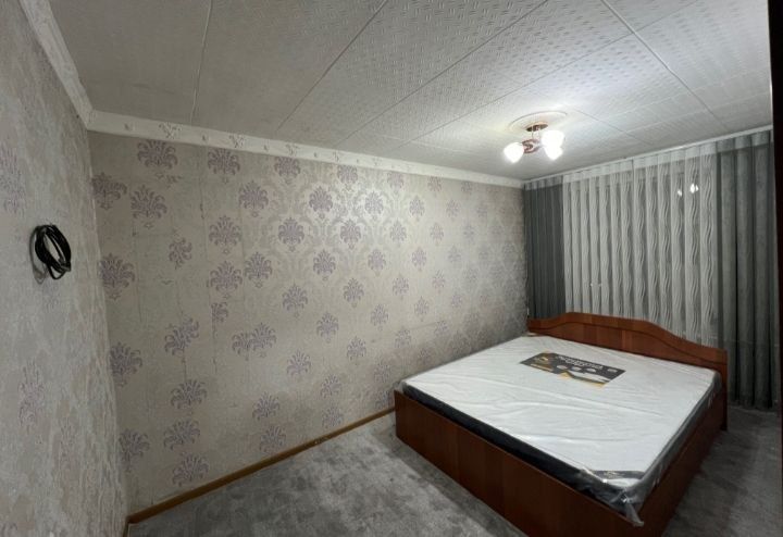 Сдается 2-комнатная квартира в Чиланзар 25-й квартал