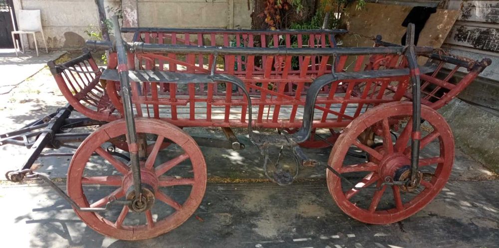 Car an stare bun pentru cine e interesat sună la numărul afisat