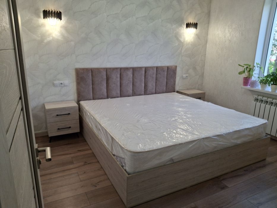 Мебель на заказ, качественно