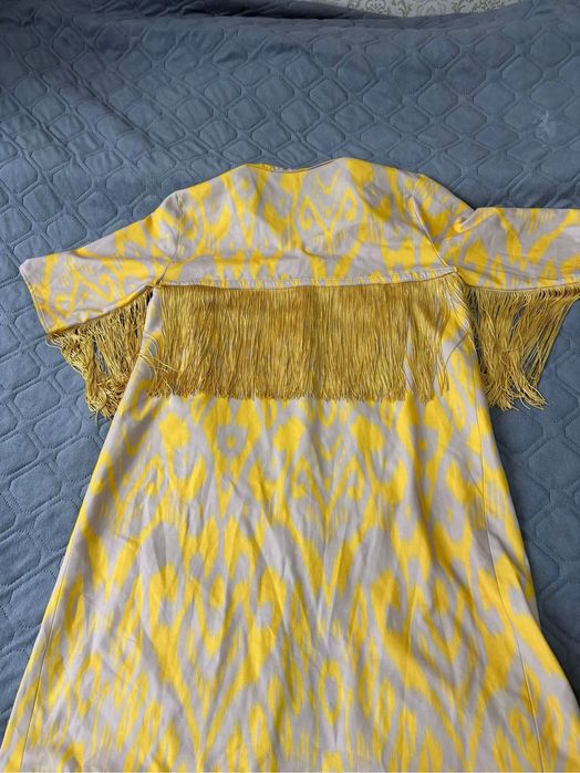 ВСЕ ПО 2000 тенге