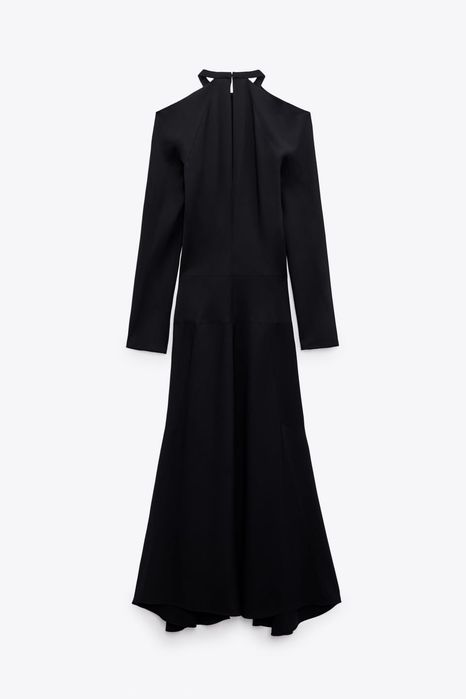 Rochie Zara Limited edition