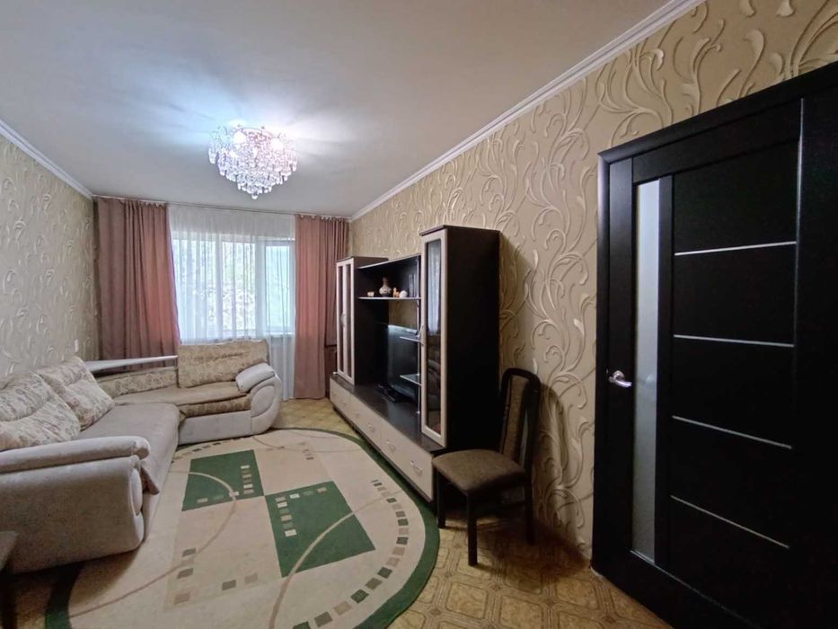 Продаю 2 комнатную квартиру в Майкудуке, 16 мкр.. Оформим в ипотеку.