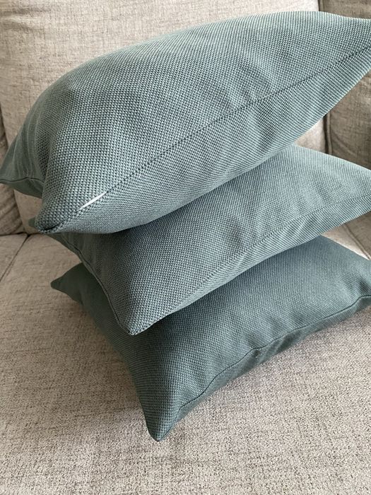 Подушка декоративные