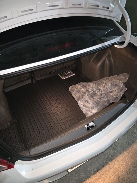 Cobalt Stayl Mcm full bez probek