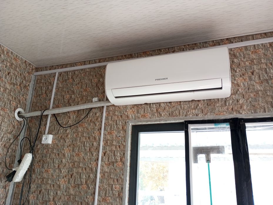 Сдается помещение/магазин в Аренду