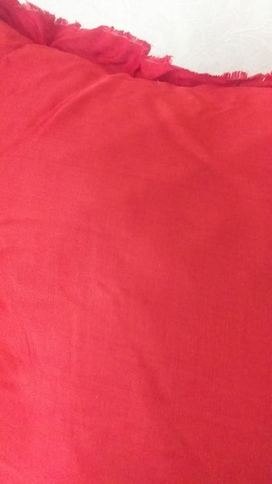 Подушки перьевые 5000 тг