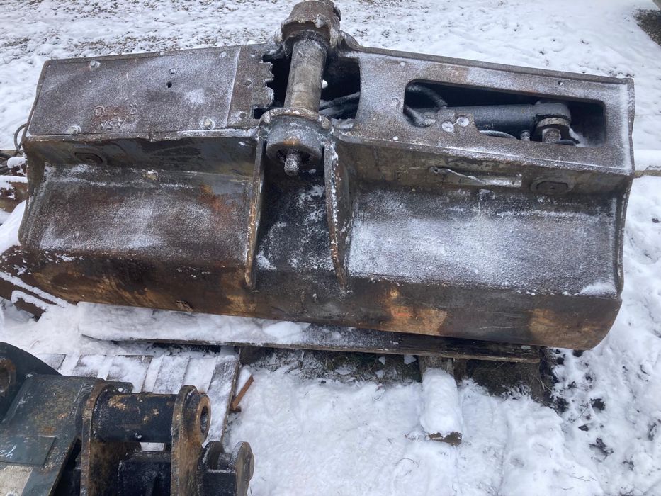 Cupla rapida,cupa taluz