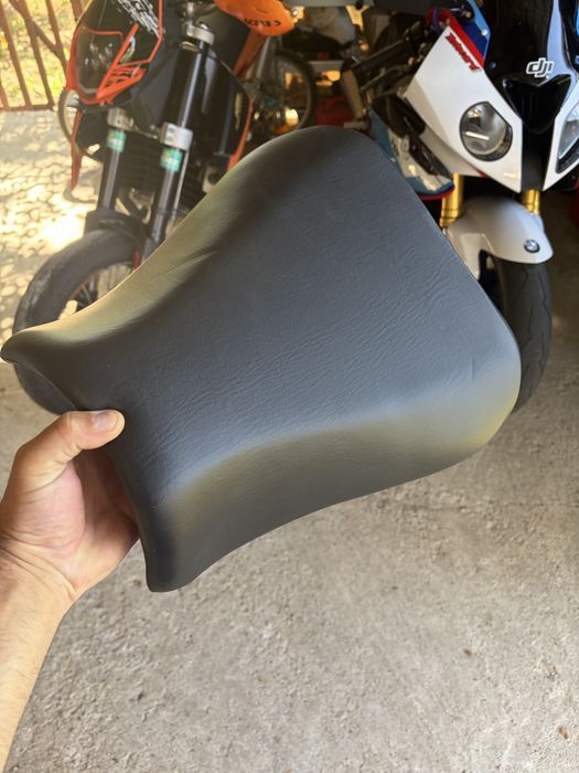 Sa pilot suzuki gsxr 600-750 2004-2005