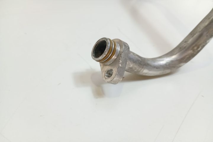 Conducta AC 1.9 DCI Renault Trafic  seria