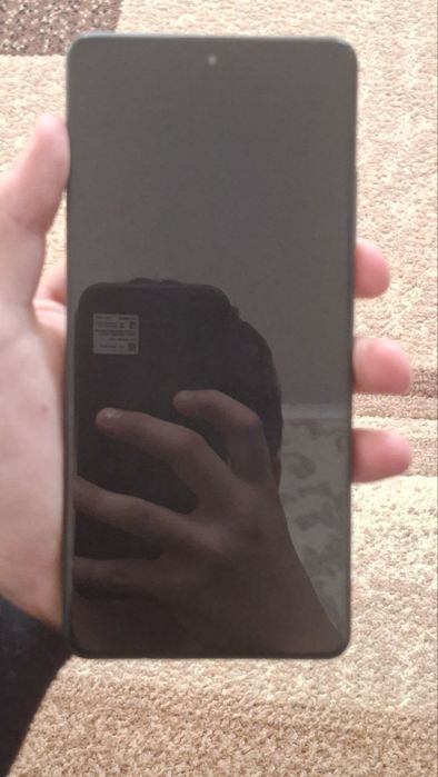 POCO X5 PRO 5G продам или обмен