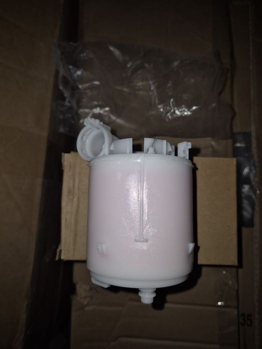 Addinol antifriz ANTIFREEZE