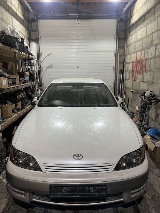 Windom обмен на скот