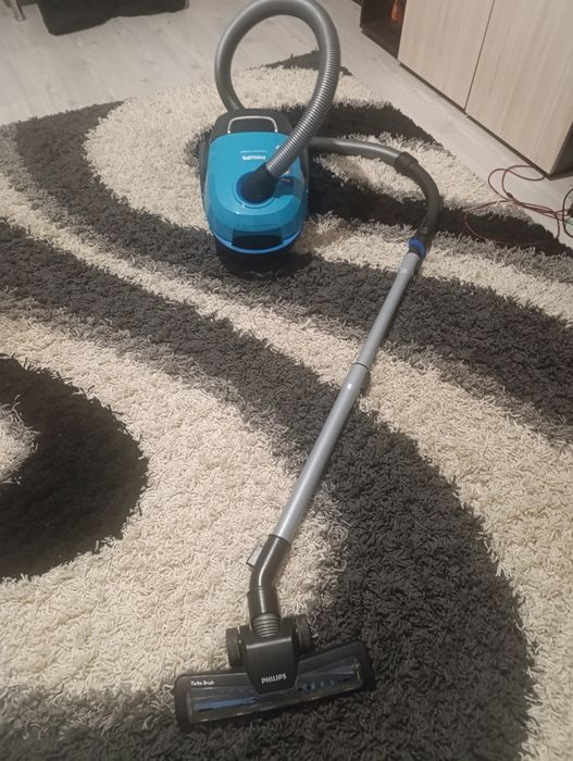 Philips - FC8575/09,