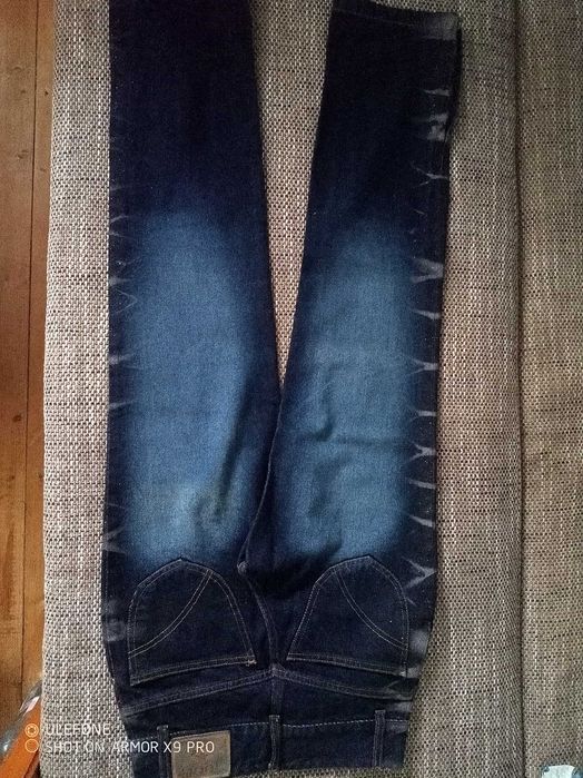 Blugi Damă Joop ediție limitată