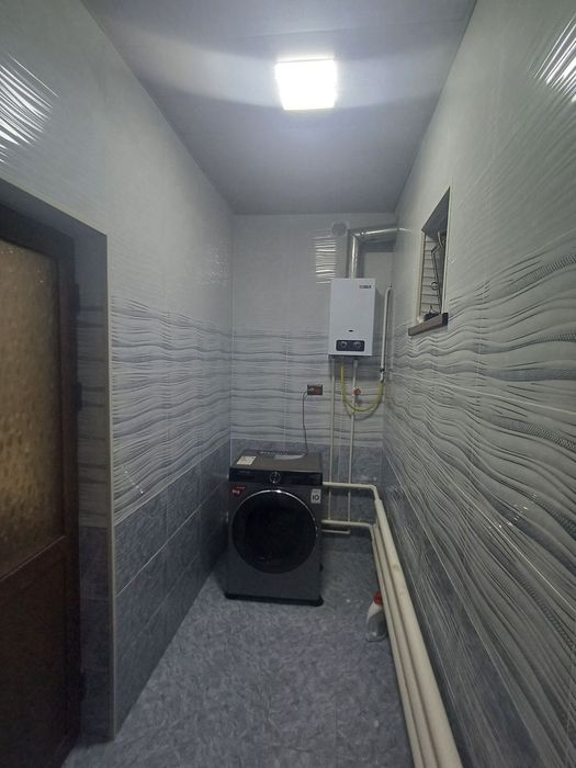 Uy sotiladi Internat