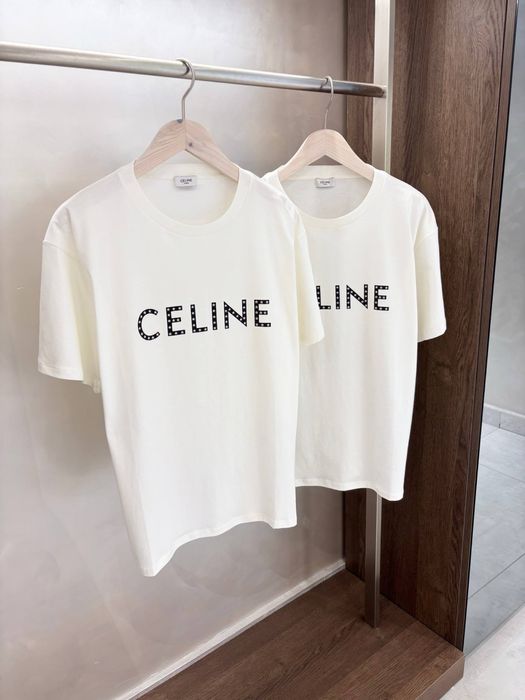 Дамски тениски Celine