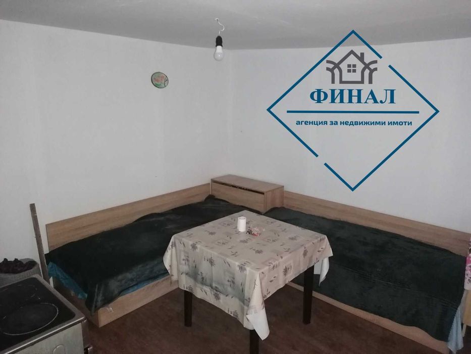 Продава се Къща в Плиска - 90 кв.м за 221 €/кв.м - Снимка #1