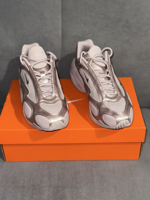 Nike дамски маратонки