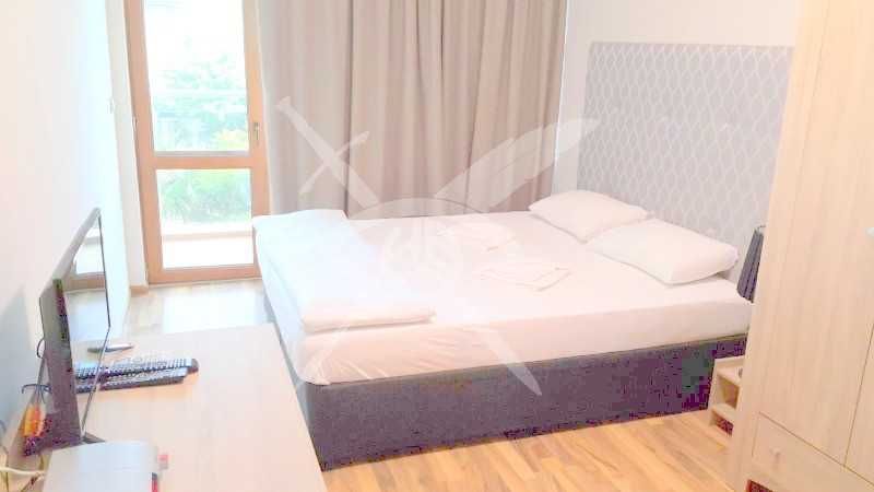 Продава се Хотел в Приморско - 450 кв.м за 1000 €/кв.м - Снимка #6