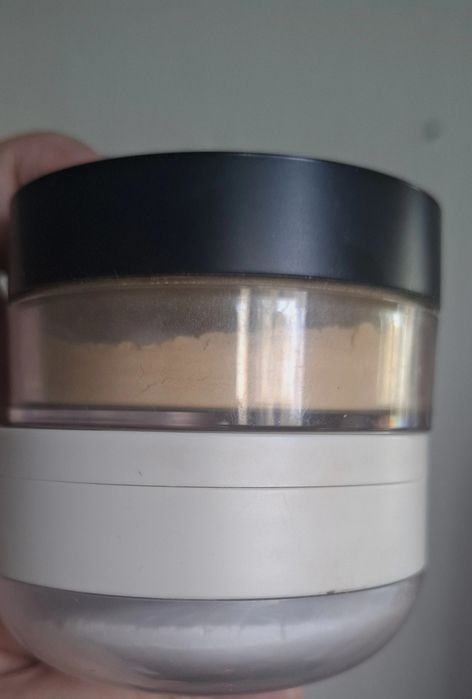 Оригинальная косметика