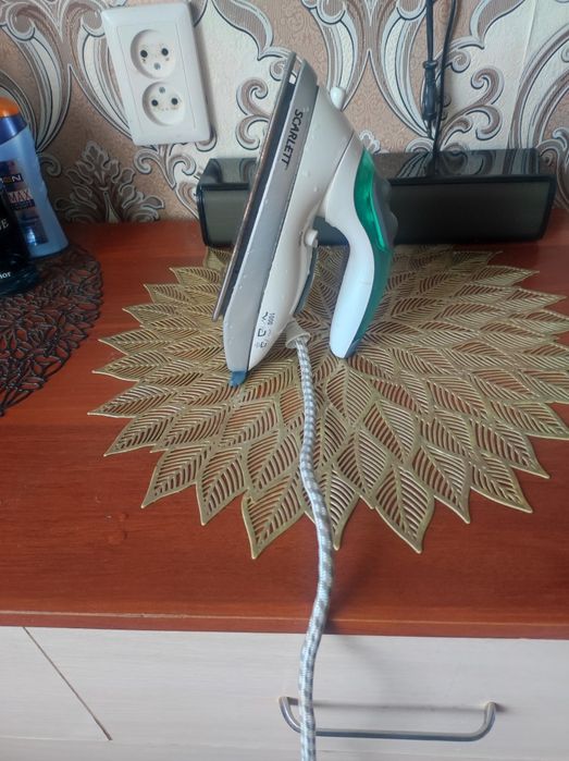 Продам продам продам