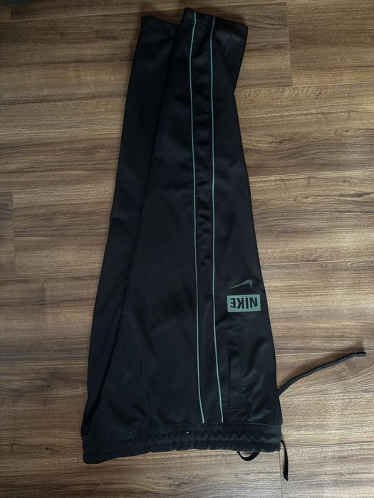 долнище Nike Retro Tracksuit Bottoms