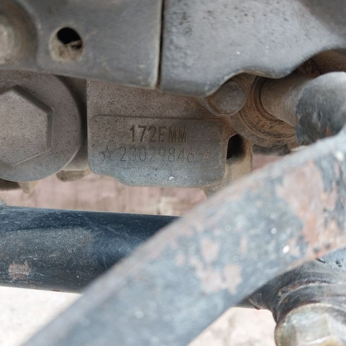 Мотоцик эндуро 250куб