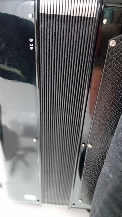 Vind Acordeon OSette