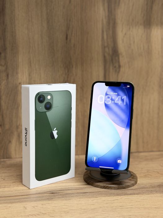 iPhone 13 128GB / Айфон 13 128ГБ PhoneLab