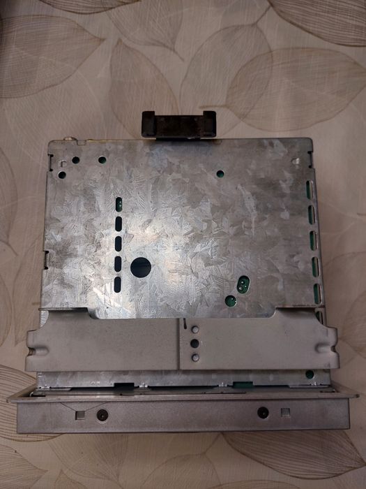 Радио за Форд Фиеста 2004та година гр. Сливен Българка • OLX.bg