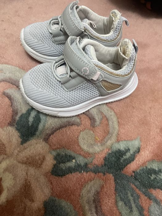 Детская обувь все привозные Турция, Америка и с России