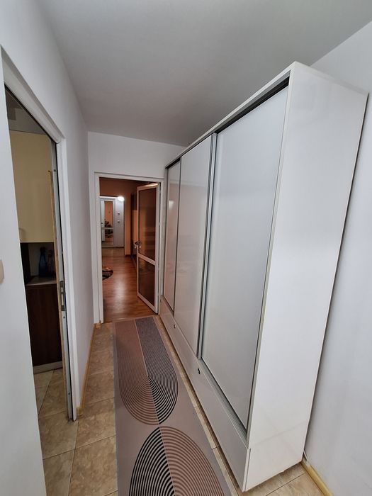 Vând / Închiriez Apartament 2 camere