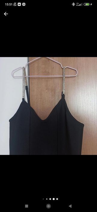 Продаю вечерние платье