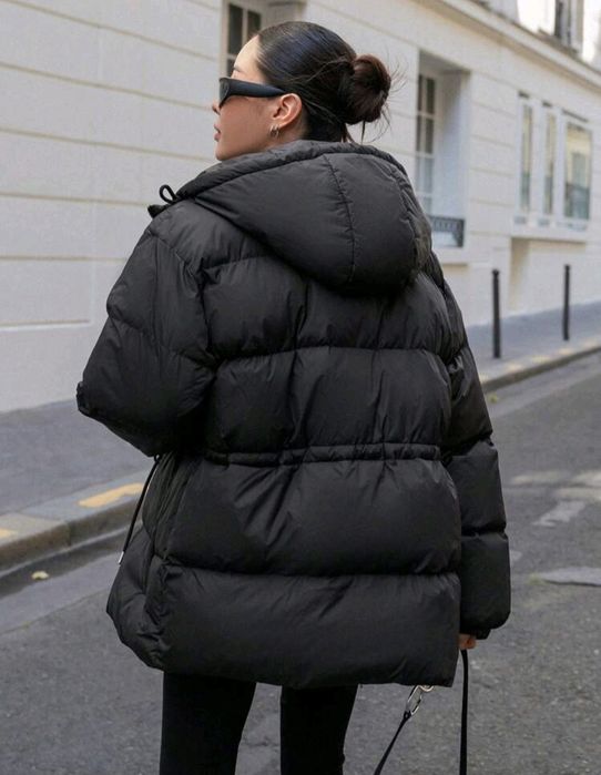 Дамско яке ,размер С