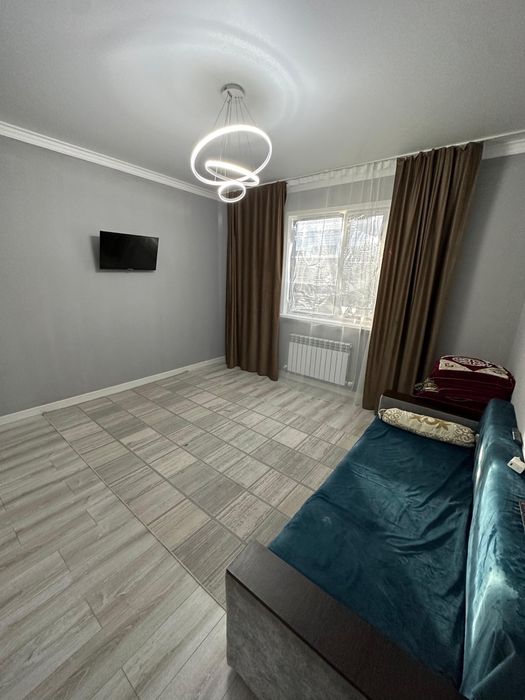 Продается дом Деркул 2 этап пл 145 кв.м.