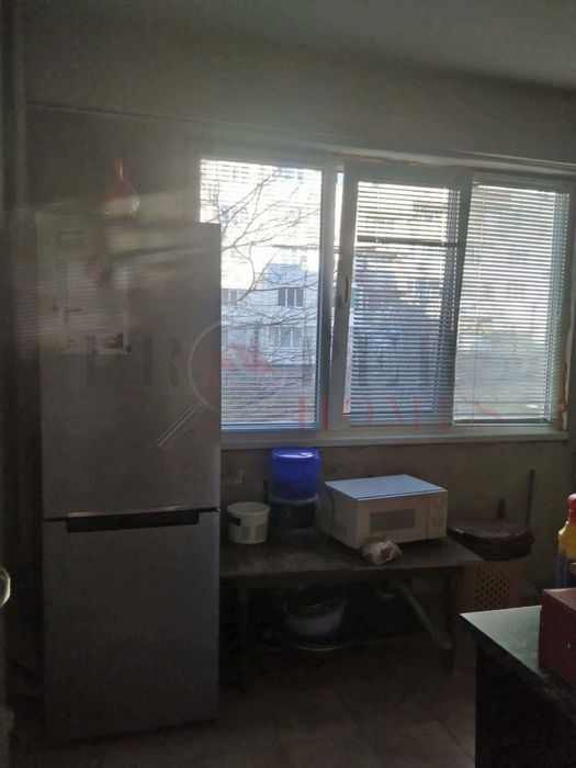 Продава се Тристаен апартамент в Велико Търново, Бузлуджа - 78 кв.м за 1257 €/кв.м - Снимка #3