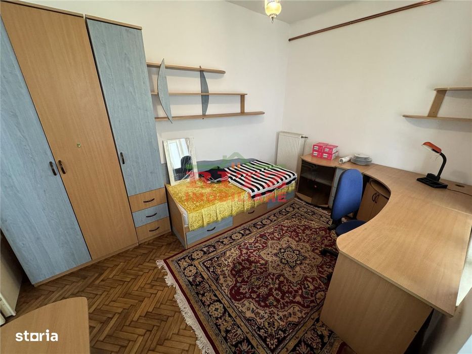 Nou! Casa S+P+M, cu teren 211 mp, zona Orasul de Jos!