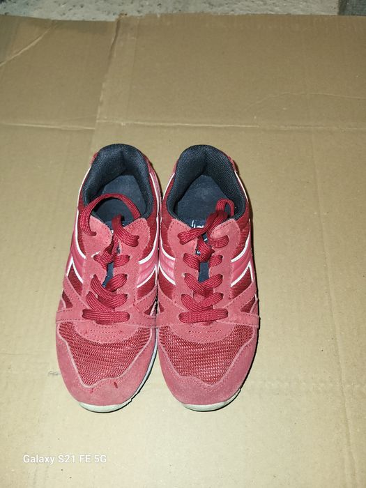 Adidași Diadora N9000 nr33