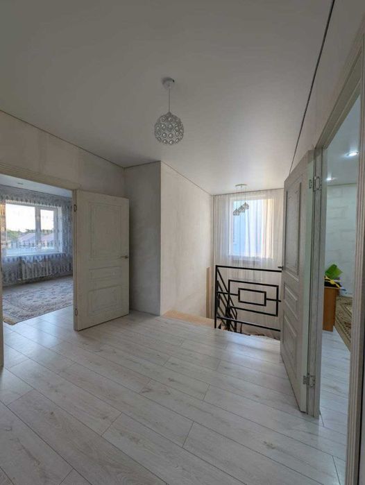 Продажа 2-этажного дома