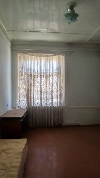 Продаётся 3-х уровневый дом