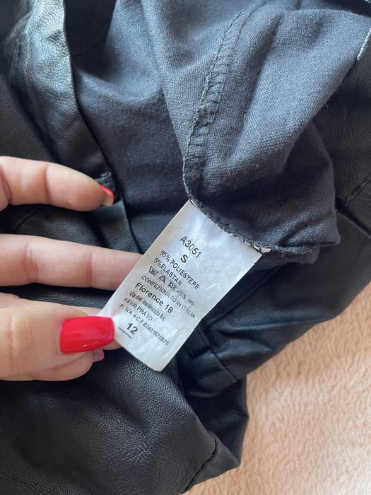 Лот дамски дрехи