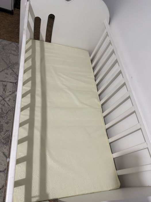 Детский манеж!!!