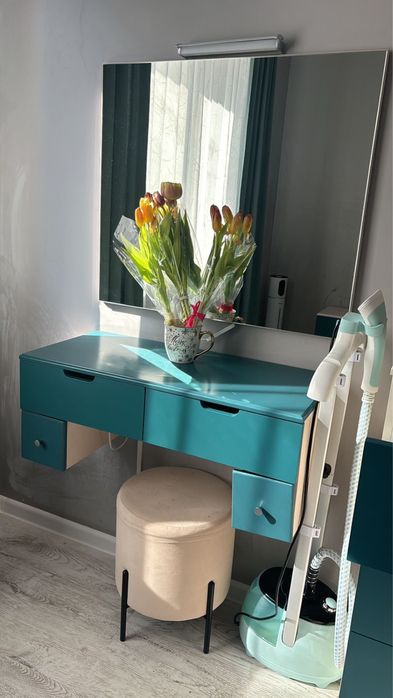 Продам спальний гарнитур!