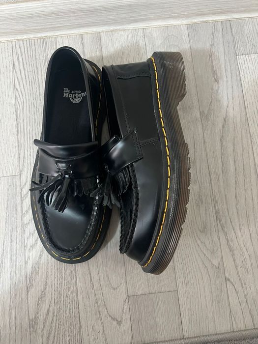 Мужской обувь очень хороший